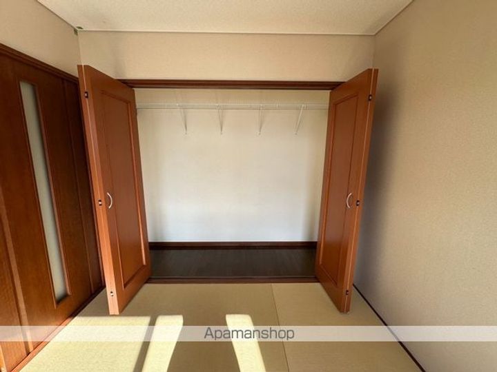 キャッスル10306のその他画像