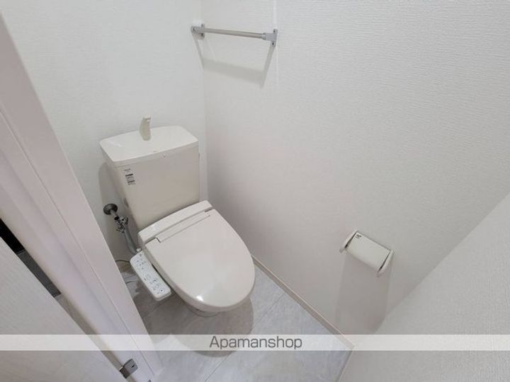 ベル・プラージュ神栖のその他画像