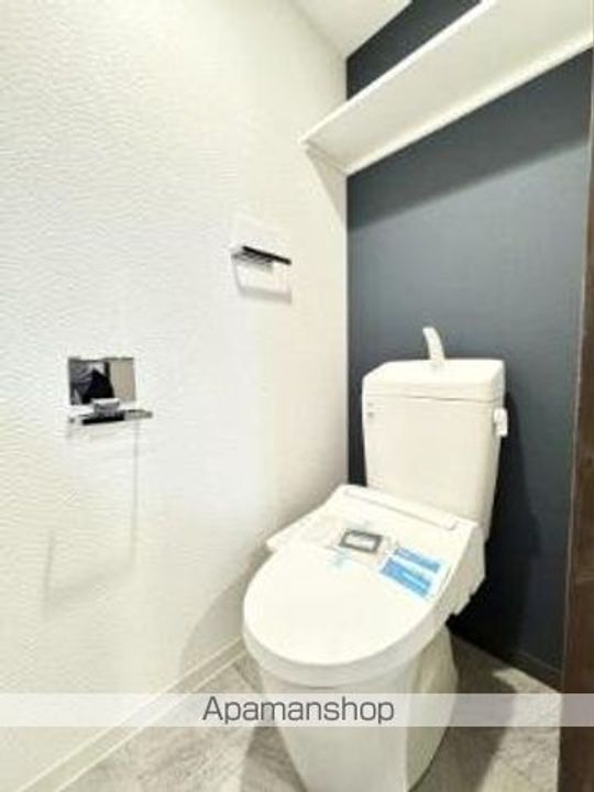 SーRESIDENCE中新町AVELISのその他画像