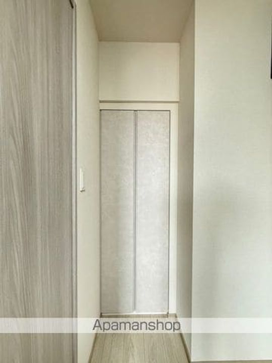 ラグゼナ八王子寺町のその他画像
