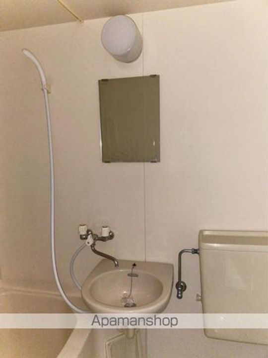 香川県高松市仏生山町甲の賃貸マンションのその他画像