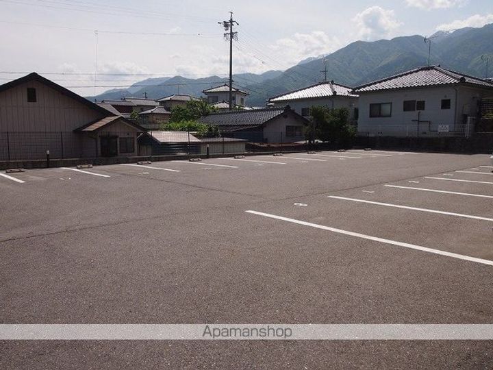 クリニカル・B1Cのその他画像