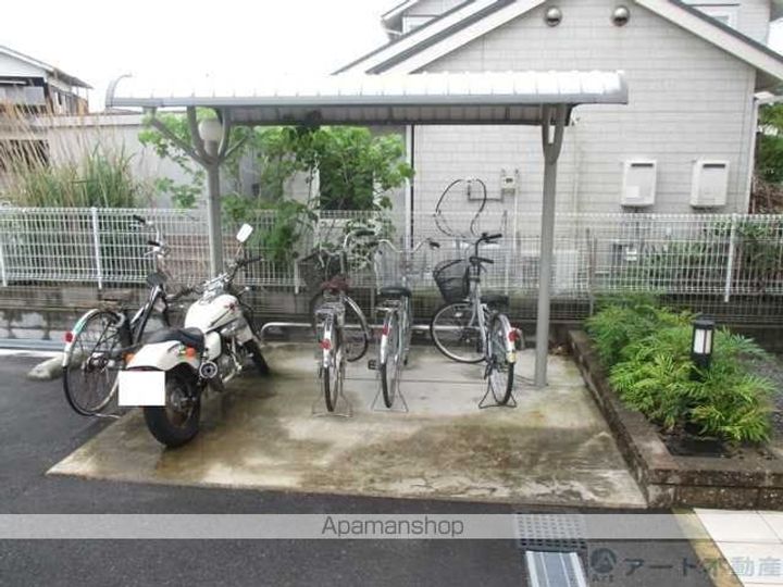 ノース・ガーデンBのその他画像