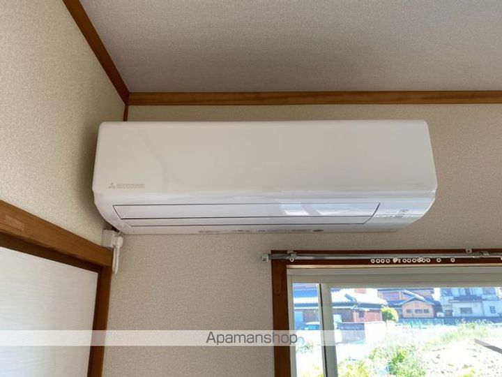 タカシナハイツのその他画像