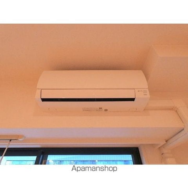 ラクラス麻布十番のその他画像