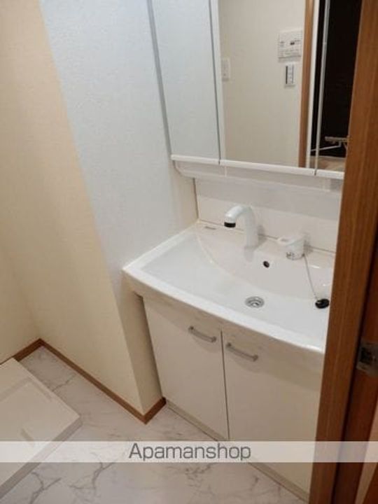 東京都杉並区永福4丁目の賃貸マンションのその他画像