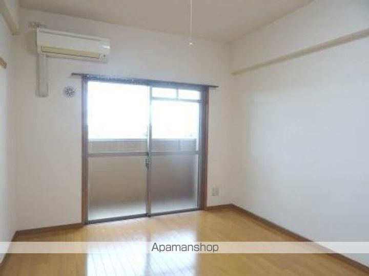 フロンティアハイツ211のその他画像