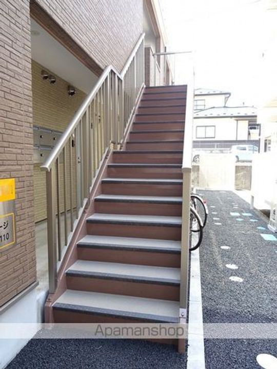 リングフィールド連坊駅前Ⅰのその他画像