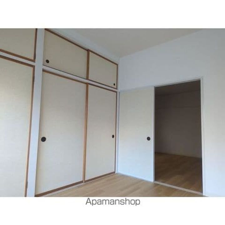 一社センターハウスのその他画像