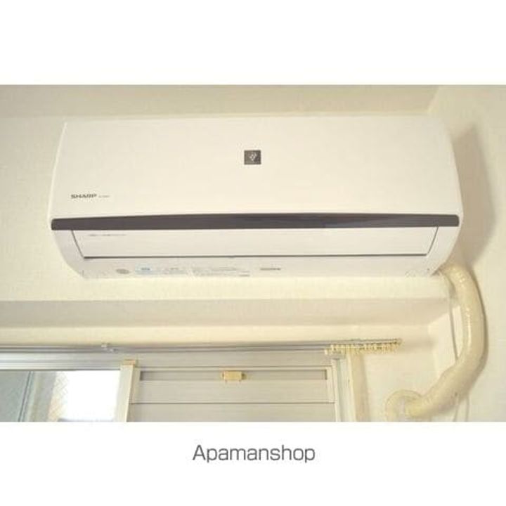 愛知県名古屋市北区中切町字野間の賃貸マンションのその他画像