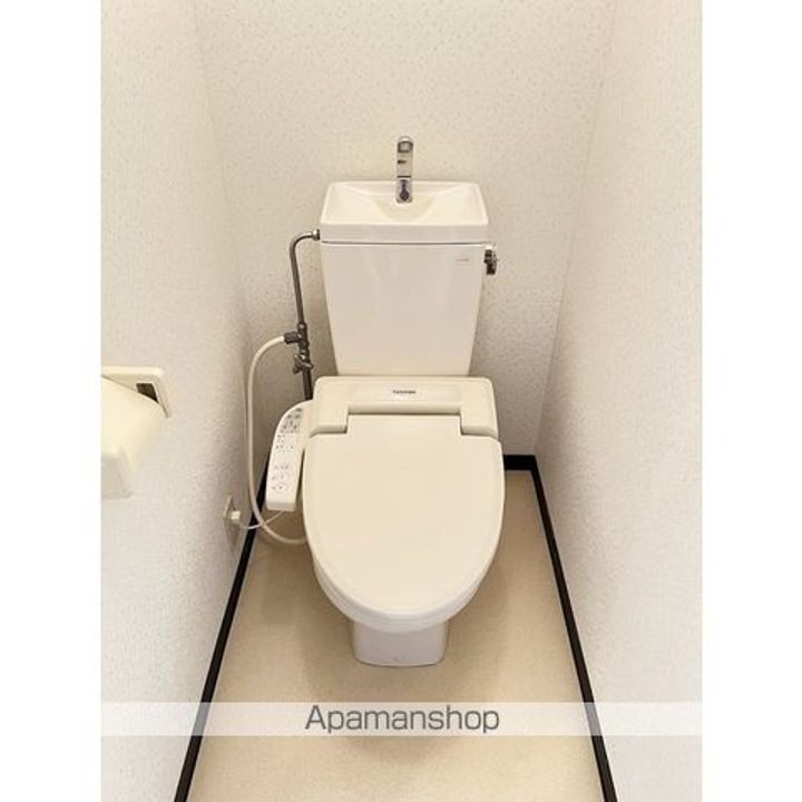 スバルカーサ1-Aのその他画像