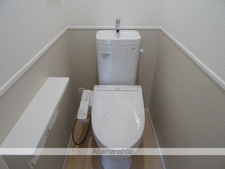 あすと五十人町Ⅱのその他画像