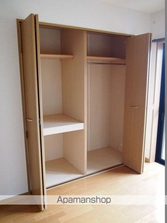 ガーデンハイム樗 2番館2-301のその他画像