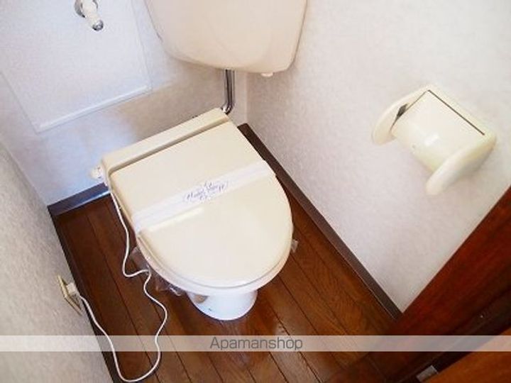 サンライズⅡ101のその他画像