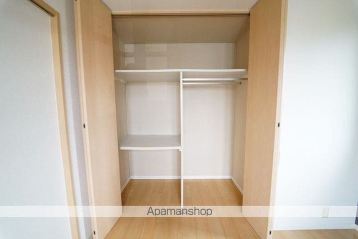 メゾン・K&K201のその他画像