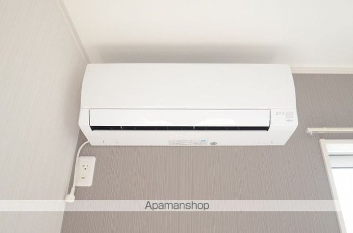 カルミア201のその他画像