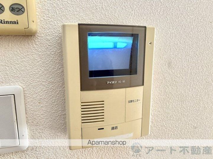 フォブール千都のその他画像