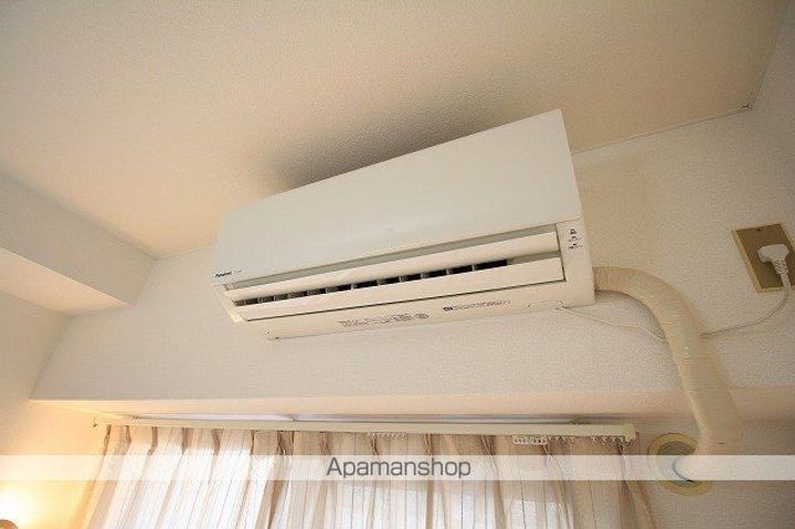 ホポロ東万代のその他画像