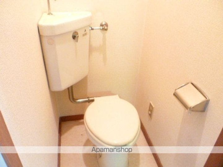 福岡県福岡市中央区鳥飼1丁目の賃貸マンションのその他画像