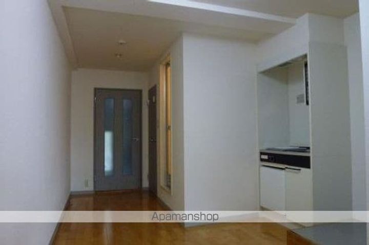 パークサイド・ヴィュー104のその他画像