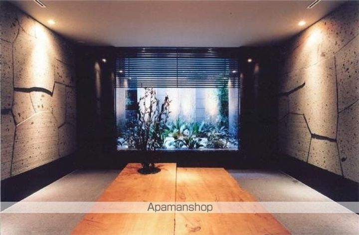 東京都千代田区神田小川町3丁目の賃貸マンションのその他画像