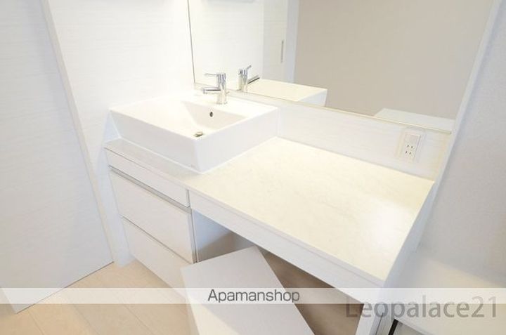 ミランダアビタシオン Ⅲ202のその他画像