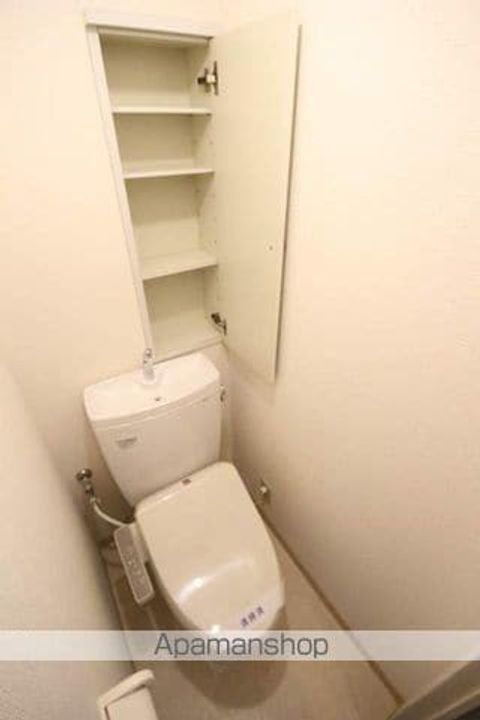 要ハイツのその他画像