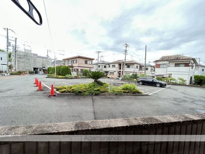 アンプルール 光明池のその他画像