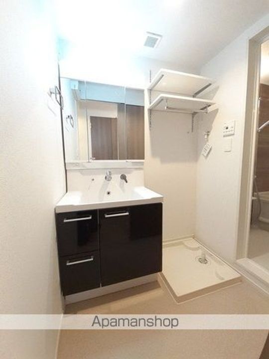 K’Sスマルトのその他画像