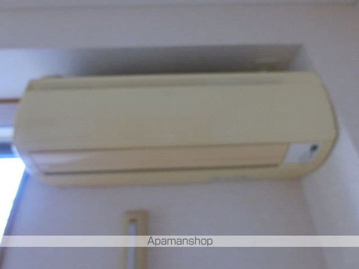 メゾンセノーテのその他画像
