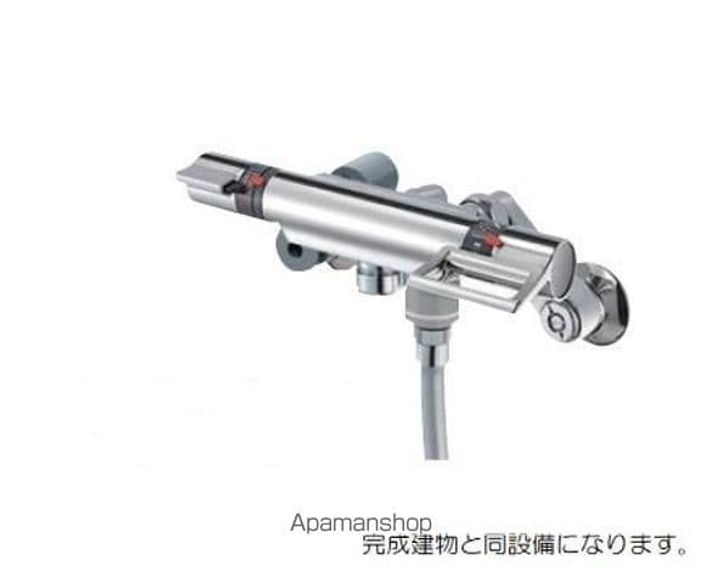 ヴィアラッテアⅡのその他画像
