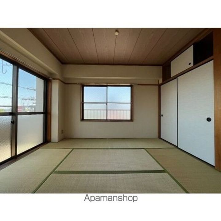 アベニュー大森のその他画像