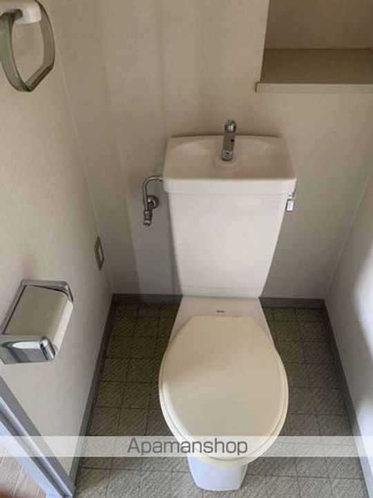 ベルメール土居のその他画像