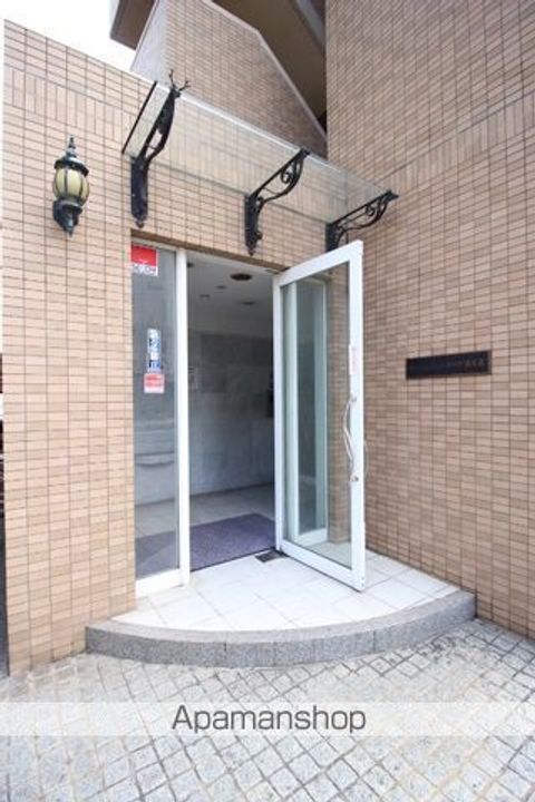 マンションニューヨーク医大東のその他画像
