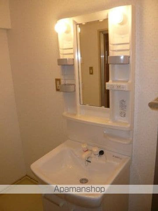 サンコーポ国分のその他画像