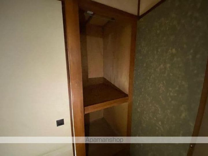 香川県高松市扇町2丁目の賃貸マンションのその他画像