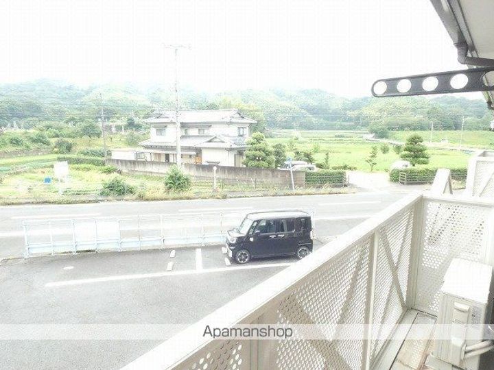 メゾン井手Ⅲのその他画像