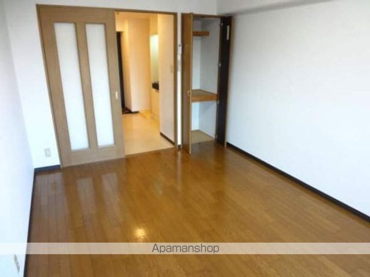 メゾンダイアン302のその他画像