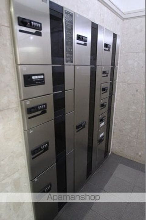 ファインビュー郡山のその他画像