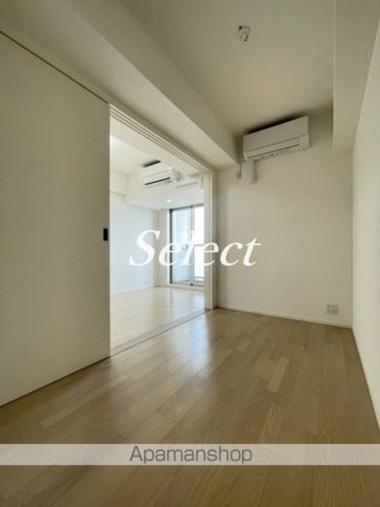 WORVE横浜伊勢佐木町のその他画像