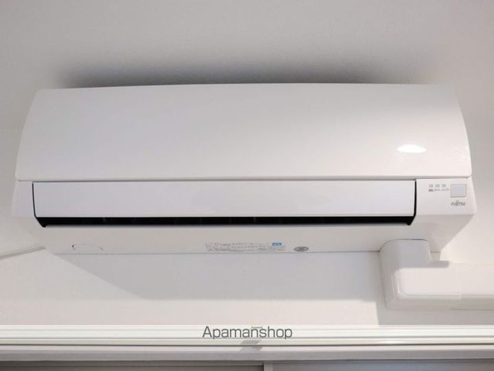 ハーモニーテラス長戸のその他画像