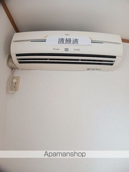 クオリティーエイトのその他画像