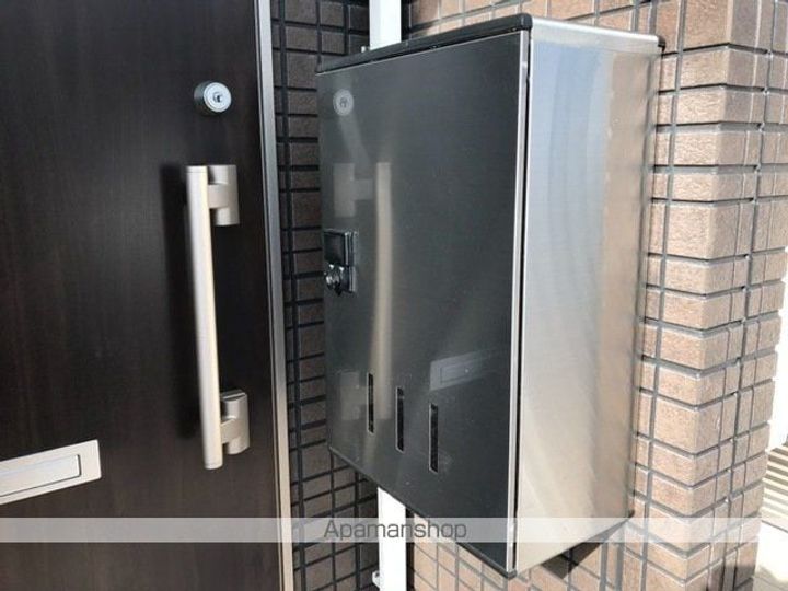 リーブルJ203のその他画像