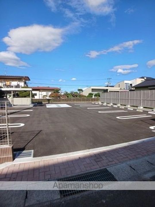 ライツハウスEのその他画像