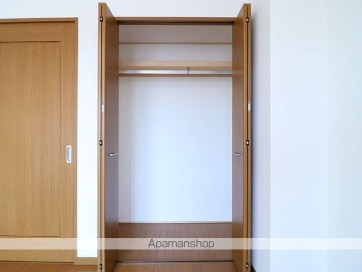 アビテイケダのその他画像