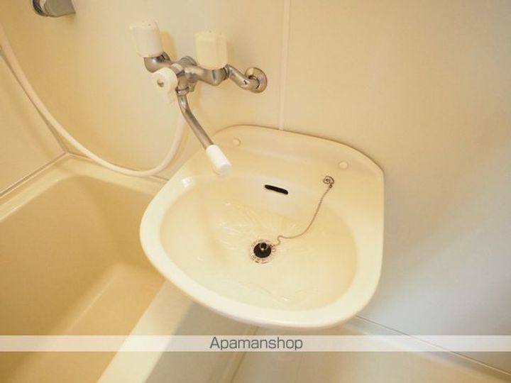 ニューサンライズのその他画像