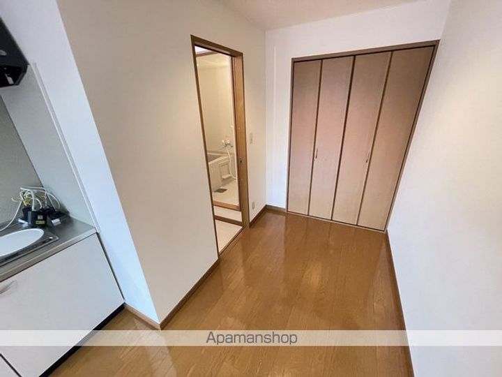 ラカーサ(LA・CASA)のその他画像