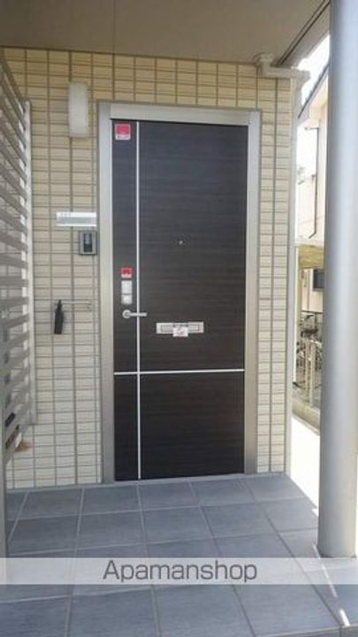 パルティールのその他画像