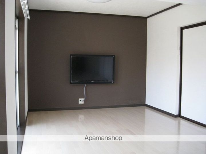 コーポ成田B棟のその他画像