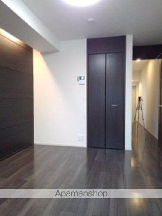 東京都福生市志茂の賃貸アパートのその他画像